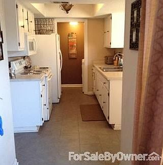 5th image of 1771 Hobbits Glen Dr