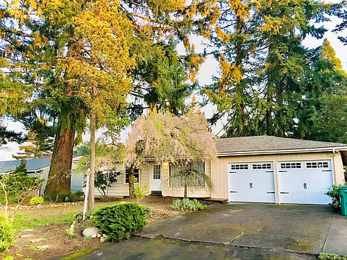 14512 NE Broadway Photo 1