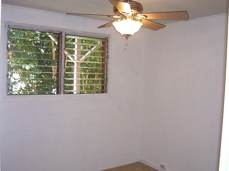 3219 Pahoa Ave — Photo 13