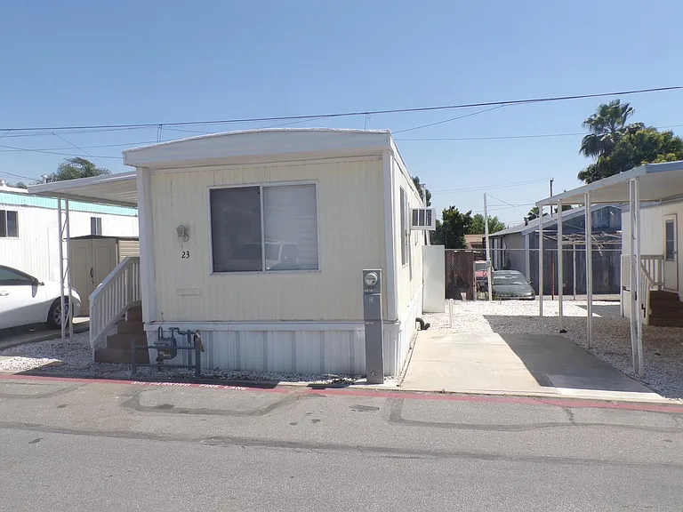 12710 3rd St #23 — Photo 2