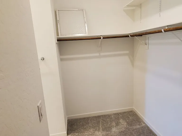 965 Nevada State Dr #21102 — Photo 20
