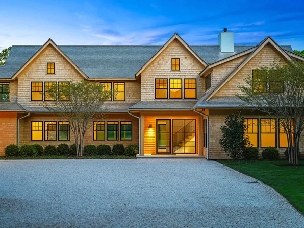 140 Accabonac Rd, East Hampton, NY 11937