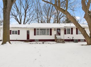 2900 E Henrietta Rd, Henrietta, NY 14467