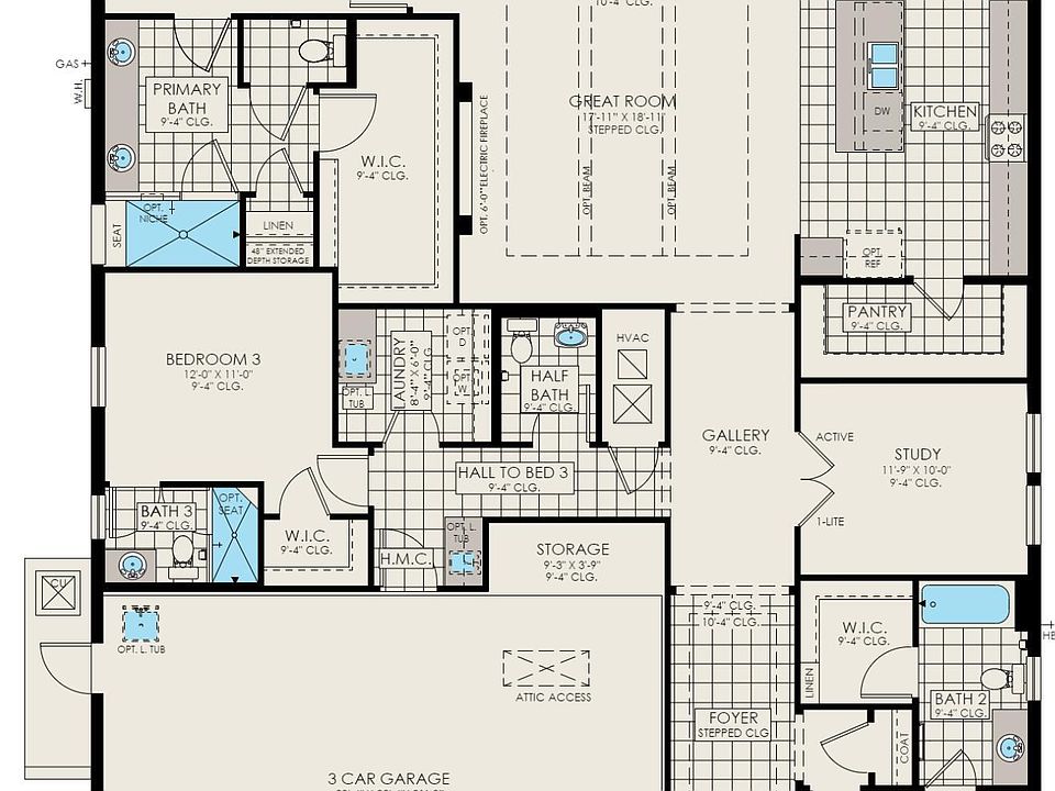 2nd image of 2287 Kamin Dr