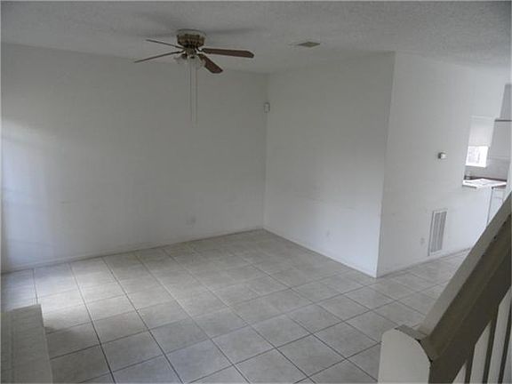 2nd image of 12300 Brookglade Cir Unit 124