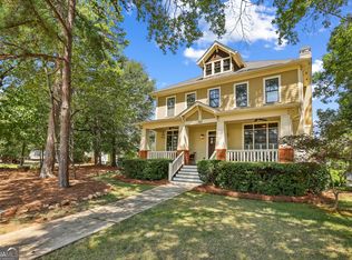 261 3rd Ave SE, Avondale Estates, GA 30002