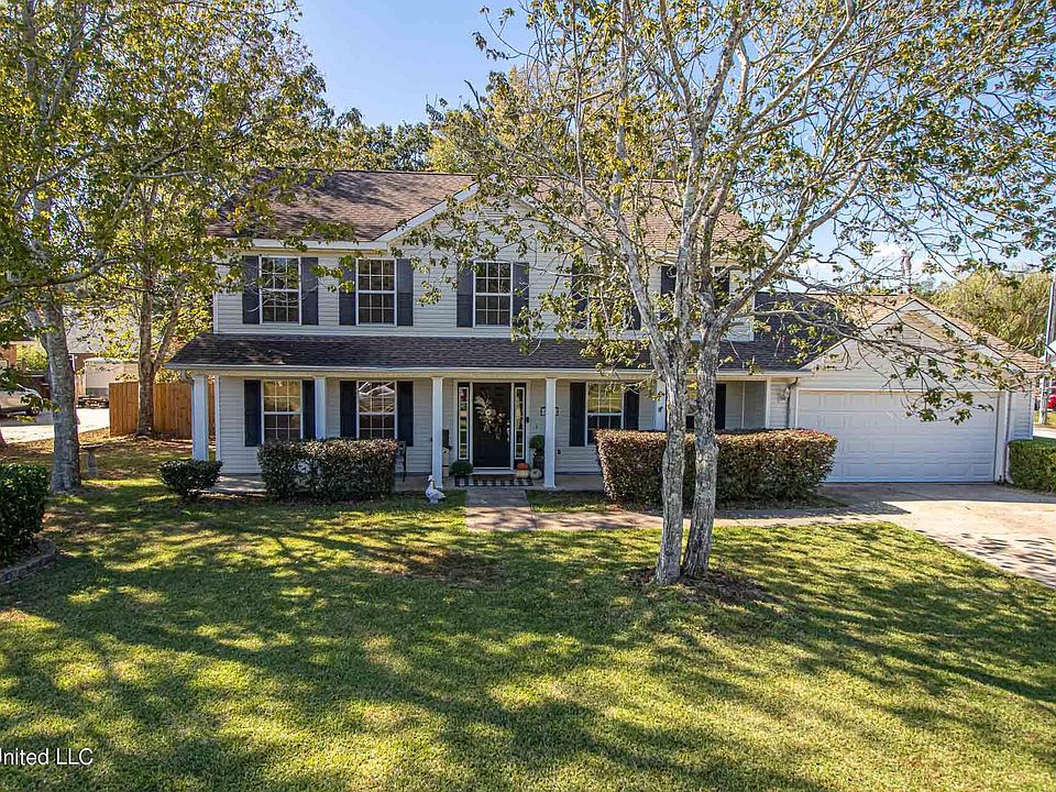 1st image of 5549 Paula Dr