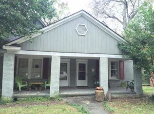 111-13 S Harden St, Columbia, SC 29205