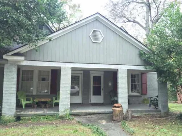 111-13 S Harden St, Columbia, SC 29205
