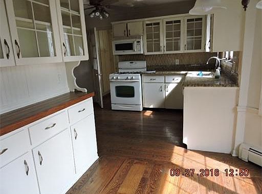 2nd image of 20 Virginia St