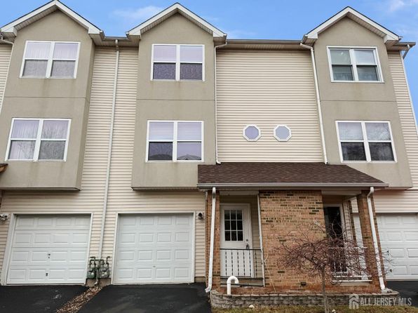 110 Jefferson St, Perth Amboy, NJ 08861
