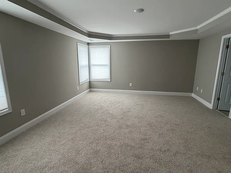 4505 Mary Jane Ter — Photo 14