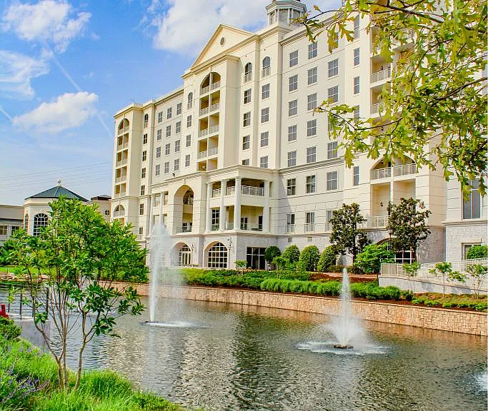 Oro Ballantyne — Photo 67
