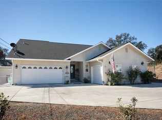 15 Heather Cir, Oroville, CA