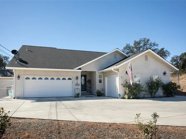 15 Heather Cir, Oroville, CA 95966