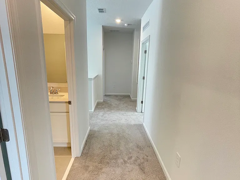 6254 Shavasana Rd — Photo 15