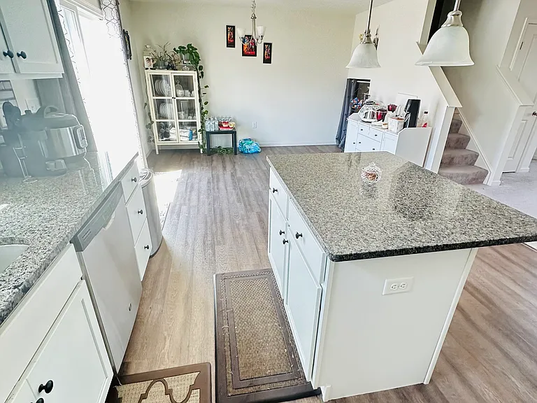 4530 Wild Orchid Ln — Photo 8