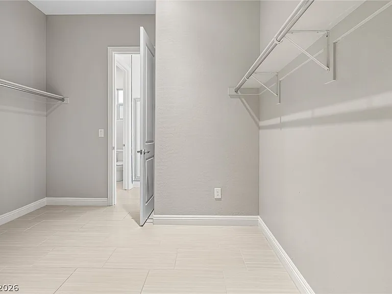 9868 Heather Moore Ave — Photo 18