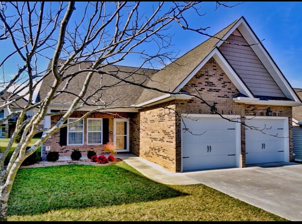 1st image of 1232 Willow Springs Dr
