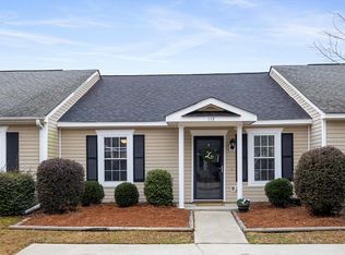 115 Rhett Ct, Greenwood, SC 29649