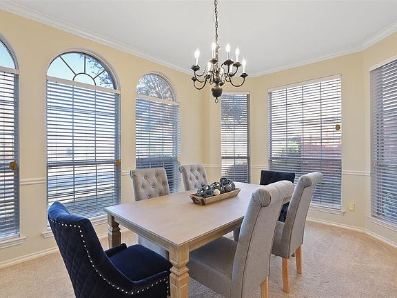 5th image of 2840 Faversham Dr