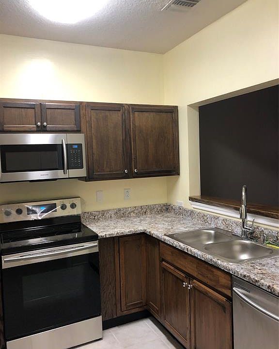 1st image of 2803 Kings Crossing Dr APT 109