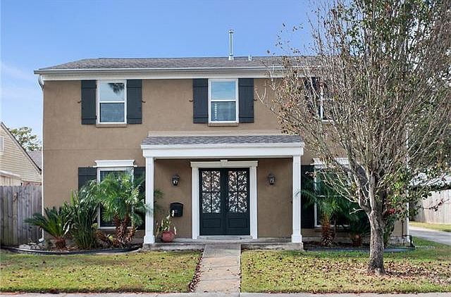 1st image of 25 Trinidad Dr