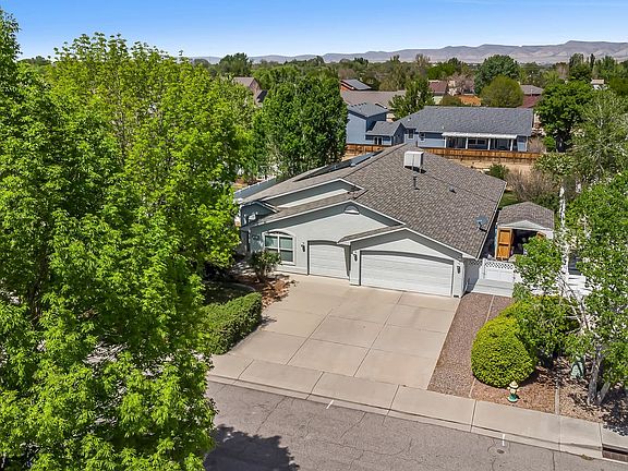 5th image of 2866 Pinehurst Ln