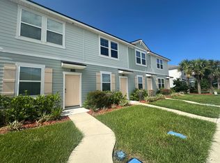 104 Whispering Brook Dr, Saint Augustine, FL 32084