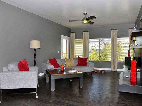 4th image of 5450 E Deer Valley Dr Unit 3196