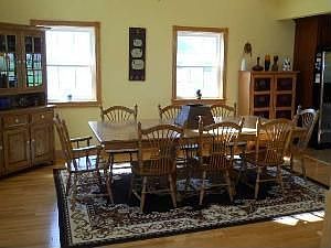 3rd image of 324 Krotzer Ave