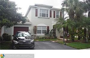 1st image of 9560 Bradshaw Ln