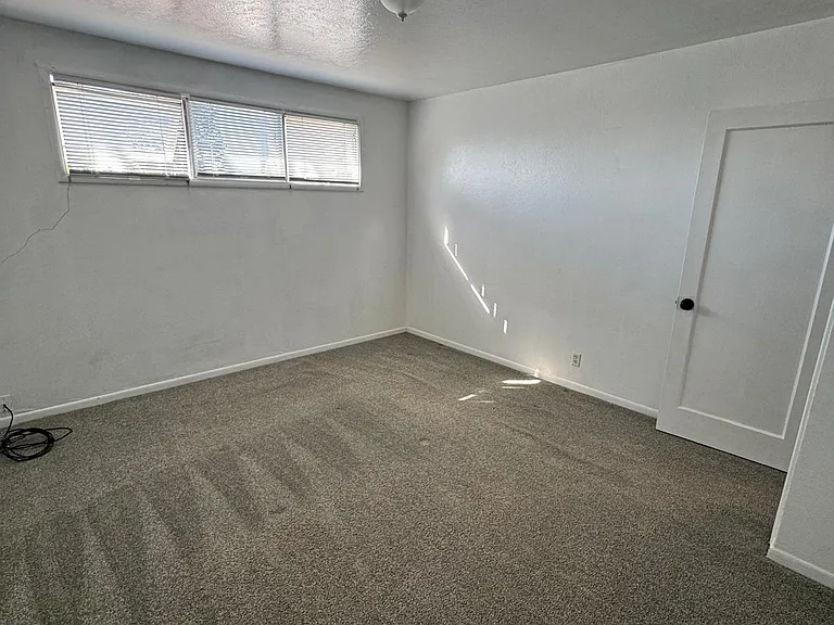 1938 E 28th St #42 — Photo 12