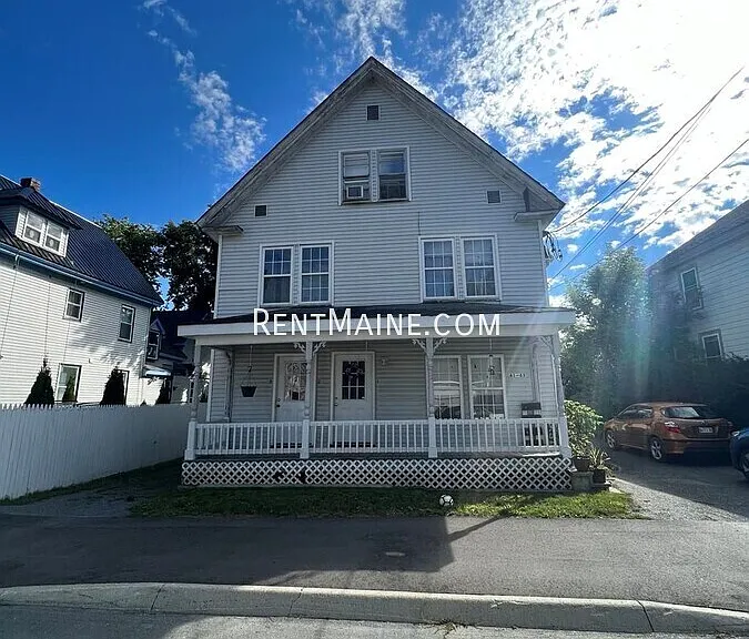 61-63 Pearl St #4 — Photo 7