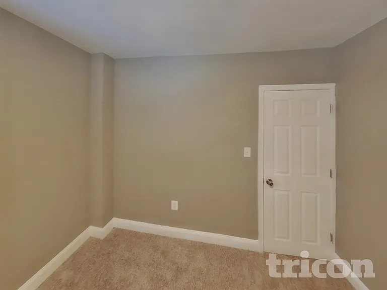 3017 Lavender Ave — Photo 10