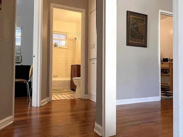 877 Charles Allen Dr NE #4 — Photo 11