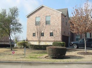 5051 Barcelona Trl, Grand Prairie, TX 75052