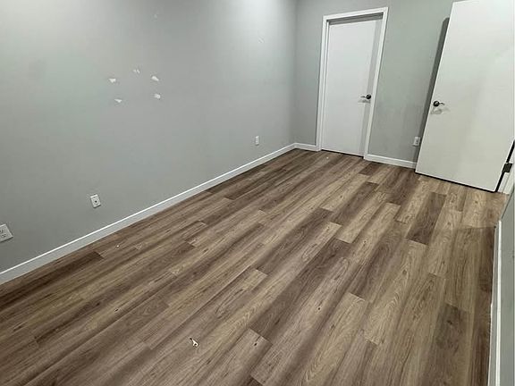 5th image of 449 E 18th St #1
