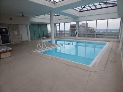 600 E 8th St APT 12D, Kansas City, MO, 64106