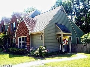 1st image of 7817 Camolin Ct