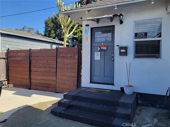 2nd image of 2828 E 10th St