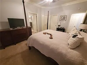 3507 Rip Ford Dr — Photo 12
