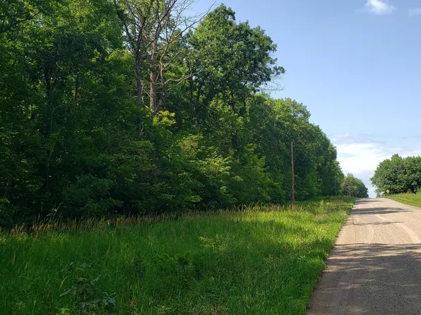 100th Avenue Or Cnty Rd #19, Onamia, MN 56359