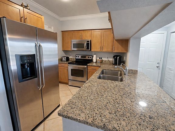 2nd image of 6482 Emerald Dunes Dr APT 301