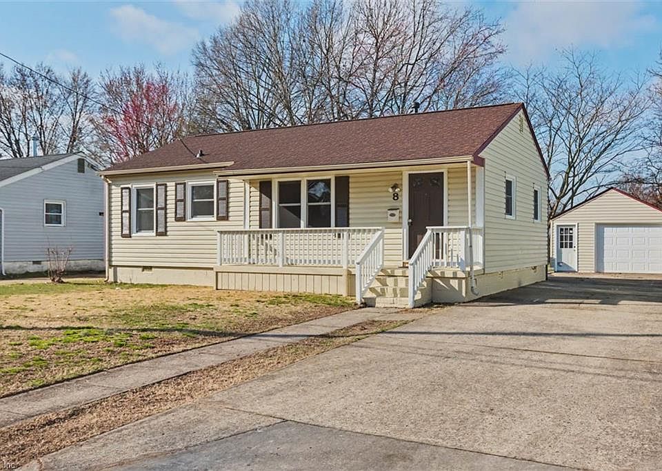 1st image of 8 Tallwood Dr