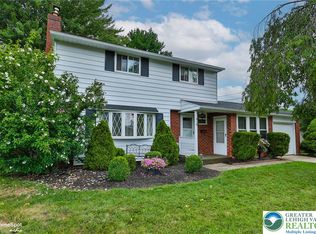 918 Bradford St, Bethlehem, PA 18018