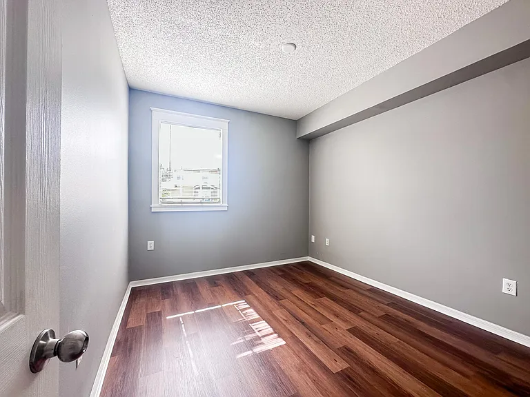 4980 Baraldi Cir #17-206 — Photo 10