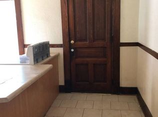 1420 Jackson St, La Crosse, WI 54601