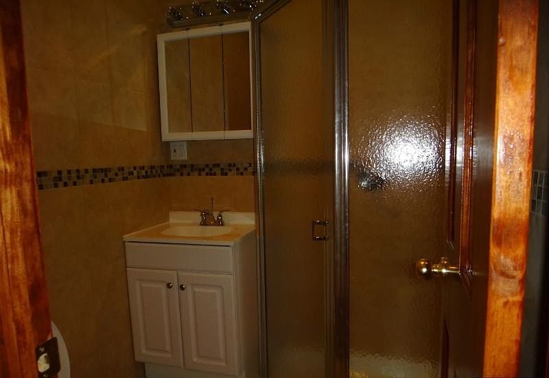 2nd image of 341 10th St APT 3F