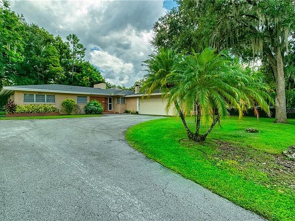 2nd image of 501 E Trotters Dr